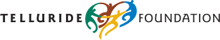 Telluride Foundation