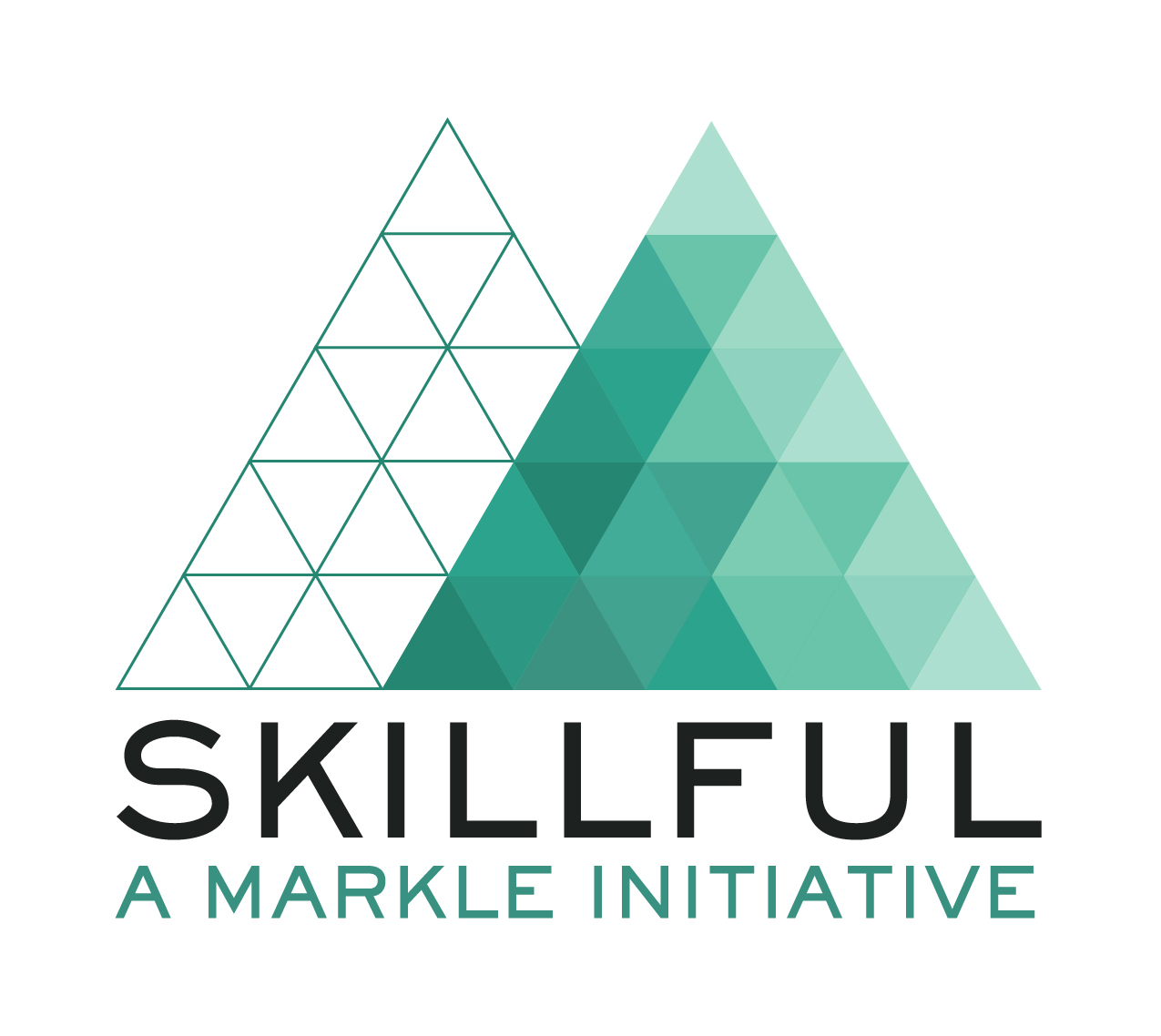 Skillful Logo