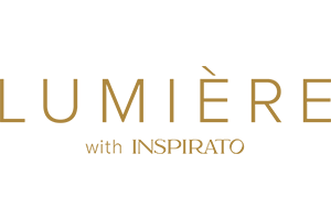 Lumiere Hotel logo