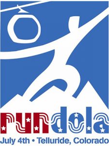 Rundola logo
