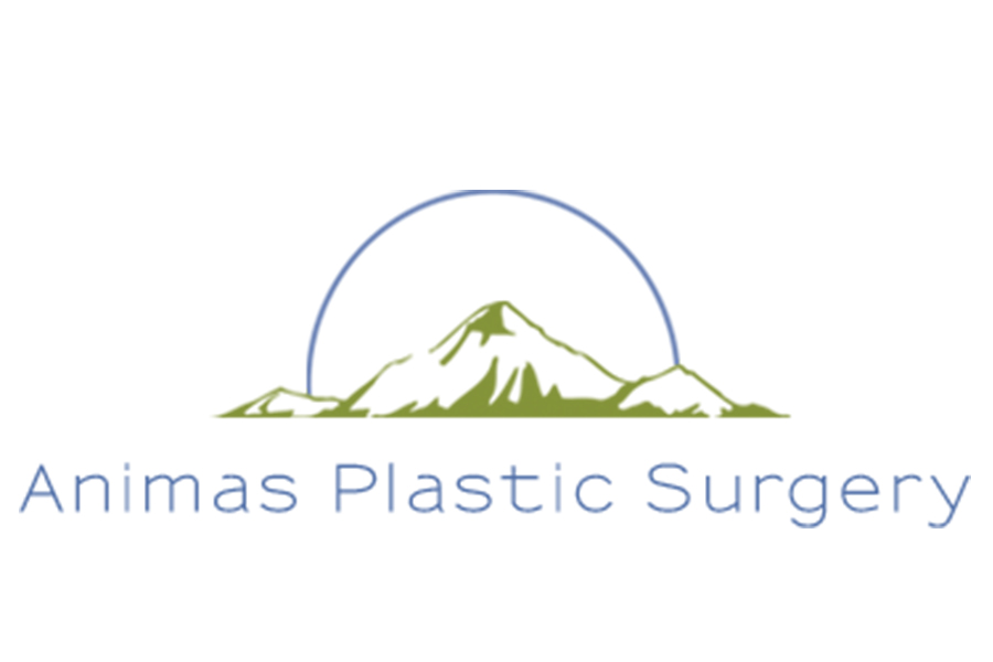 Animas Plastic Surgery logo