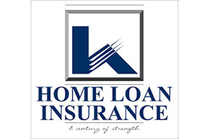 Home Loan Insurance logo