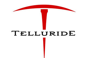 Telluride Ski Resort logo