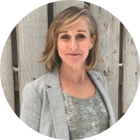 Karen Byrom