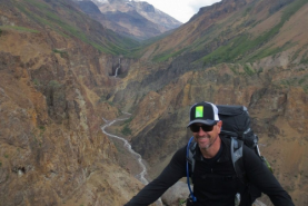 Untitled (500 x 500 px) (500 x 400 px) Untitled (500 x 500 px) (500 x 400 px)