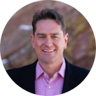 Jason Corzine, President & Chief Executive Officer