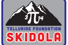 Skidola logo BLUE 2022 (002)